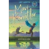 Mavi Kanatlar