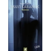 Mavi Karanlık