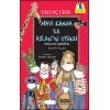 Mavi Karga ile Aslan’ın Oyunu