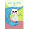 Mavi Kuyruklu Kedi