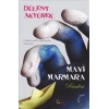 Mavi Marmara Risalesi