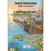 Mavi Merhaba