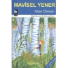 Mavi Orman