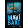 Mavi Saat