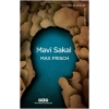 Mavi Sakal