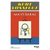 Mavi Sakal