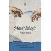 Mavi Tebeşir