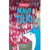 Mavi Tilki