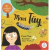 Mavi Tüy