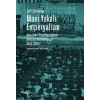 Mavi Yakalı Emperyalizm