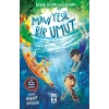 Mavi Yeşil Bir Umut