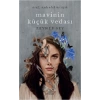 Mavinin Küçük Vedası (Ciltli)