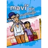 Mavi’nin Mutluluğu