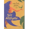 Mavisel Yener İle Şiir Atölyesi