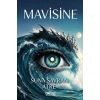 Mavisine