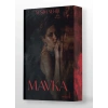 Mavka