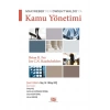 Max Weberden Dwight Waldo`ya Kamu Yönetimi