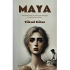 Maya