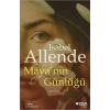 Mayanın Günlüğü