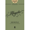 Mayda