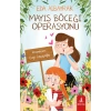 Mayıs Böceği Operasyonu