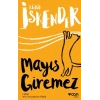 Mayıs Giremez