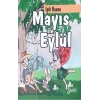 Mayıs ile Eylül