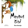 Maymun Gibi