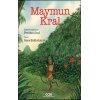 Maymun Kral