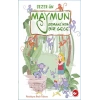 Maymun Ormanı’nda Bir Gece