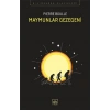 Maymunlar Gezegeni