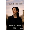 Mazal Kısmet