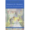 Measure for Measure
