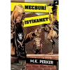 Mecburi İstikamet