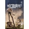 Mecburiyet
