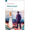Mecburiyet
