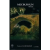 Mecbursun