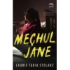 Meçhul Jane