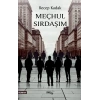 Meçhul Sırdaşım
