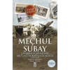 Meçhul Subay