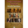 Meclis Soruşturması Önergeleri