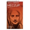 Meczup