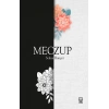 Meczup