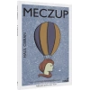 Meczup