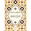 Meczup (Bez Ciltli)