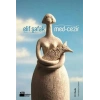 Med-Cezir