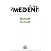 Medeni