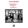 Medeniyet, Batıcılık ve Kemalizm