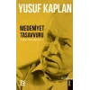 Medeniyet Tasavvuru