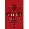Medici Ailesi